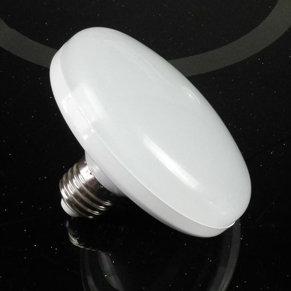 

bulbs 12w e27 led light bombilla lamp lampada 220v