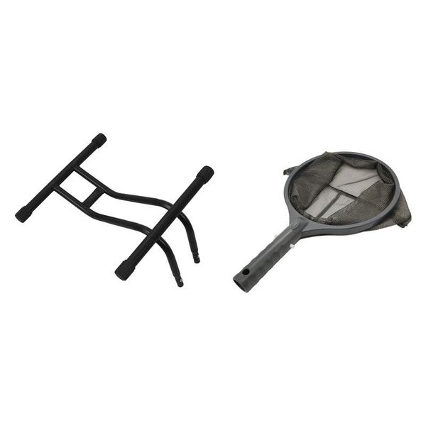 

tools bicycle mechanic stand rack quick release floor & pool skimmer net swimming