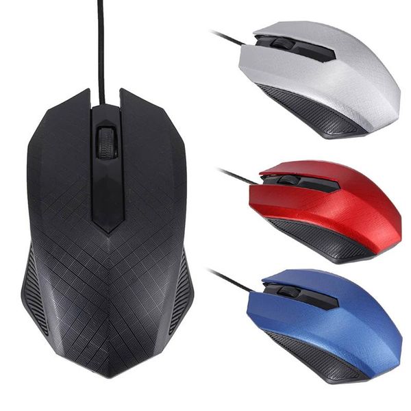

gaming mouse optical usb wired mice for computer lap notebook gdeals