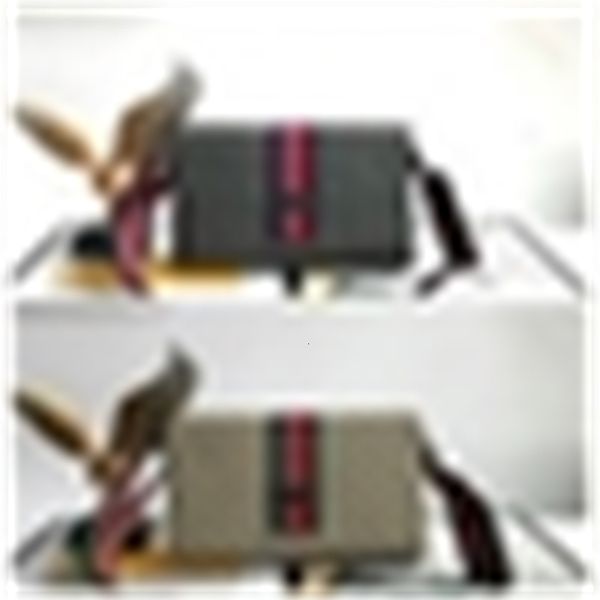 

tote brand cross designer luxury clutches 6691 women bag handbags iconic body handles evening shoulder alim