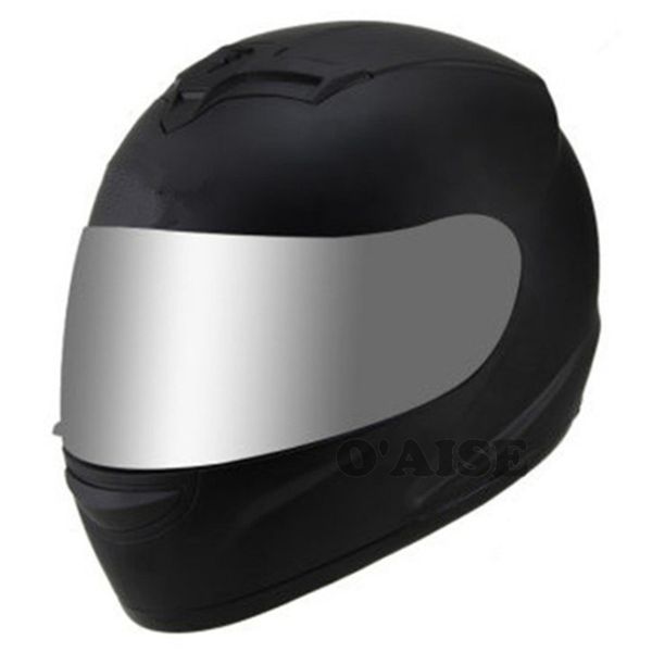 

off-road helmet full face motorcycle cross casque with neckerchief gift tk56