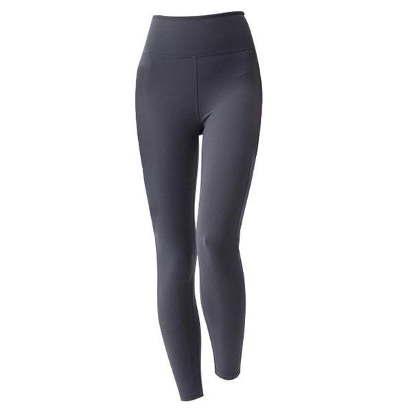 

1pc yoga pants jogging high waist workout leggings running outfit