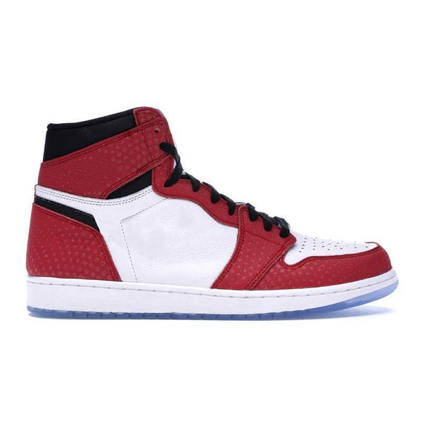 

4s basketball shoes men women jumpman 1s high og hyper royal cement university blue black cat turbo green banned oreo mens sneakersdxuf