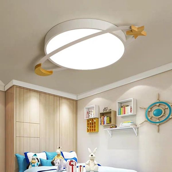 

ceiling lights led light industrial decor living room dining