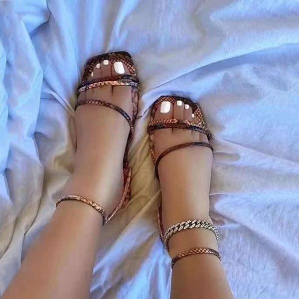 

sandals summer breathable womens fashion women's casual shoes flat outdoor leisure comfortable sandals#, Black