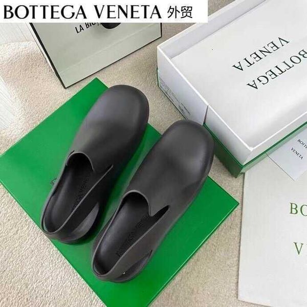 

shoes 5nnr women sneakers dress skate dance ballerina flats loafers espadrilles wedges, Black