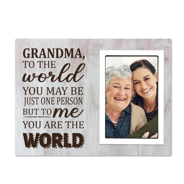 

frames wood picture po frame deskornaments home decor decoration display stand