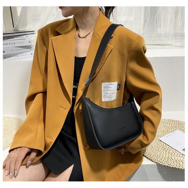 

evening bags 2021 luxury women bag fashion soft leather wide shoulder strap crossbody for designer messenger