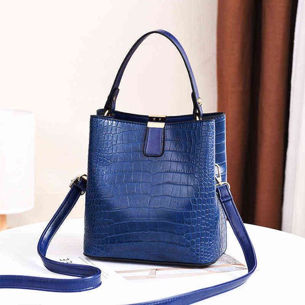 

hbp non- bag 2021 small fragrance fashion women's slung one shoulder handbag sport.0018 qscl