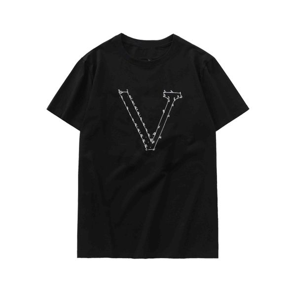 

gemÃ¼tlich t-shirt designer kleidung groÃe v t-shirt polo mode kurzarm freizeit basketball trikots mÃ¤nnliche kleidung frauen kleider mens tra, White;black