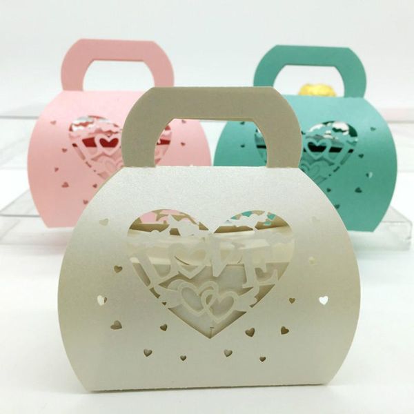 

gift wrap hollow love candy box boxes for wedding party favor supplies 8zsh148