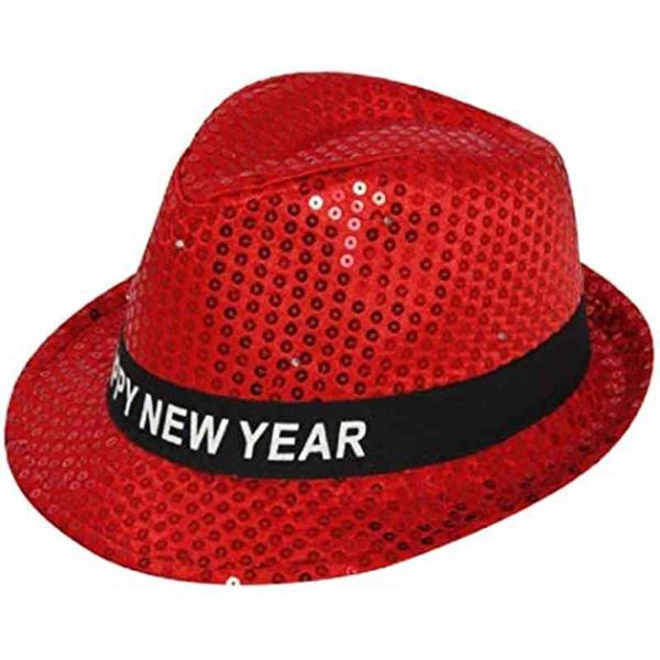 

china manufacture christmas led hat for party ftival, Blue;gray