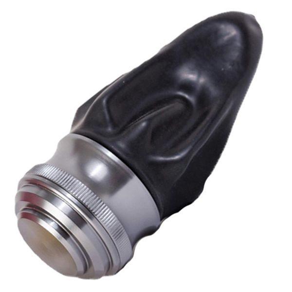 

water bottle outdoor aluminium alloy pocket cup sling s small tool accessories