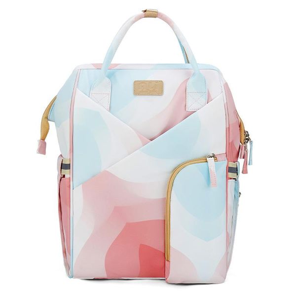 

diaper bags backpack things for baby large maternity bottle storage organizers bag nursery pouch travel nappy packages pregnant women