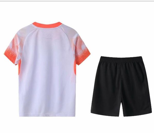 

3901441 jerseys 100% stitched 2021 ersey whosele black fast color rush white red blu6 soccer jersey 316192079612, Black;yellow