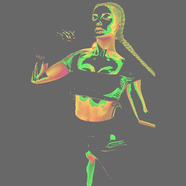 

yoga outfit backless sets women 2 piece set workout clothes gym seamless sport suit shorts crop top