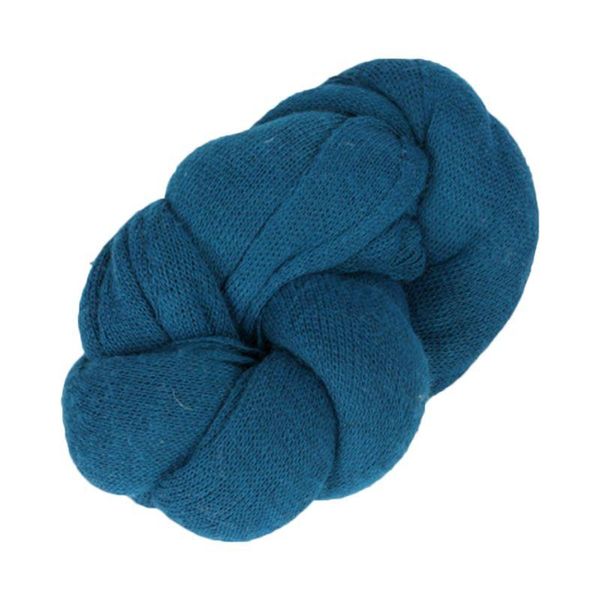 

blankets & swaddling stretch knitting baby blanket infant pography props solid color born po wraps soft shooting accessories