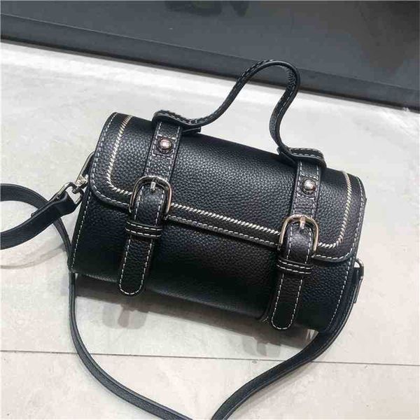 

hanghhangbag luxury designer fashion hand handbag handbags backpack wallet purse shoulder crossbody tote bags mini bag small bucket gua