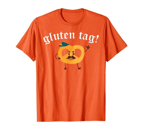 

Gluten Tag Oktoberfest Shirt Funny Beer Drinking Tee, Mainly pictures