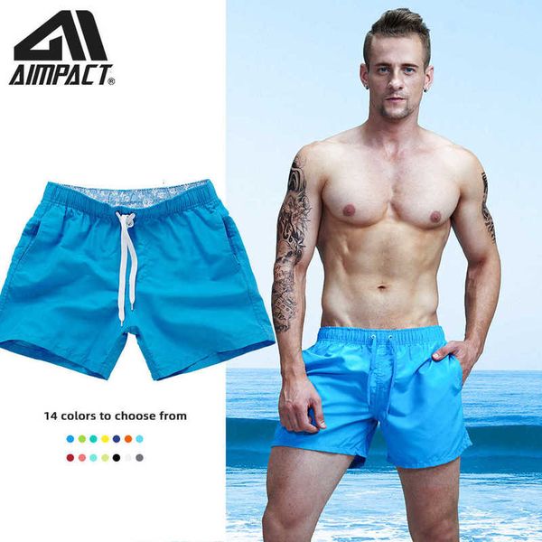 

for droog aimpact fast men summer random sports slips beach surf board batsuit swimming pool shorts