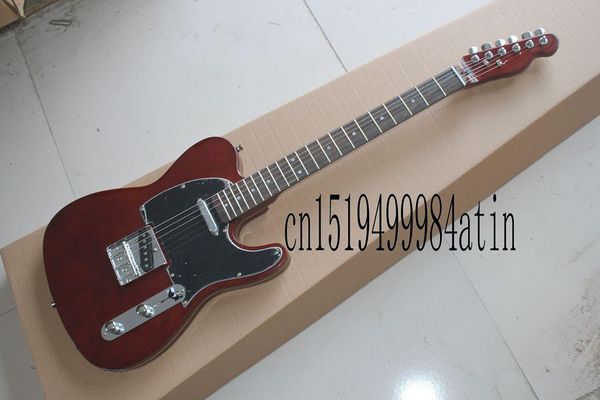 

telecaster electric guitar electric guitar 17