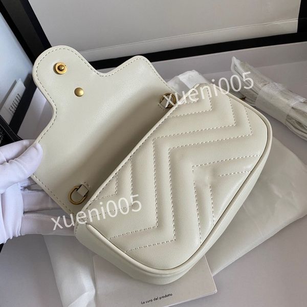 

g bag men animal short wallet leather black snake tiger bee wallets womens style luxury purse card holders 16.5-10-5cm, Red;black