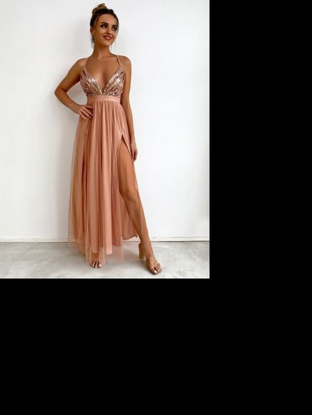 

floral print ruched bust cami dress n5sa#, Black;gray