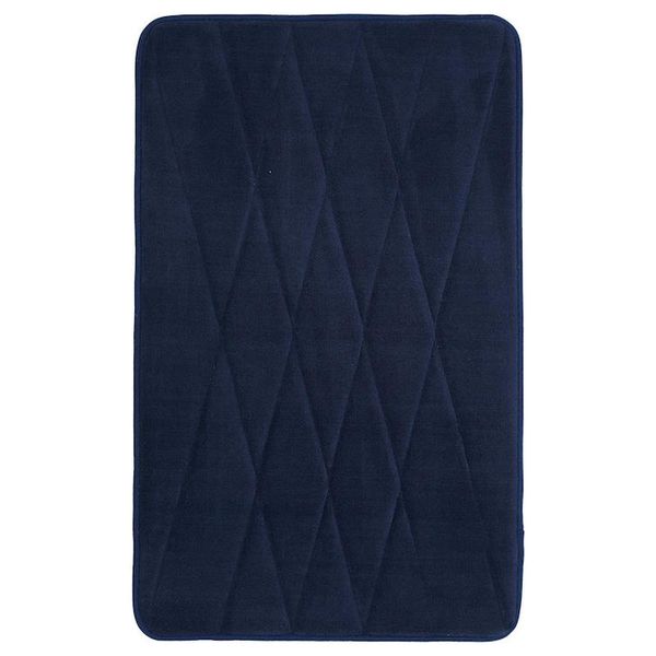 

bath mats 40x60cm