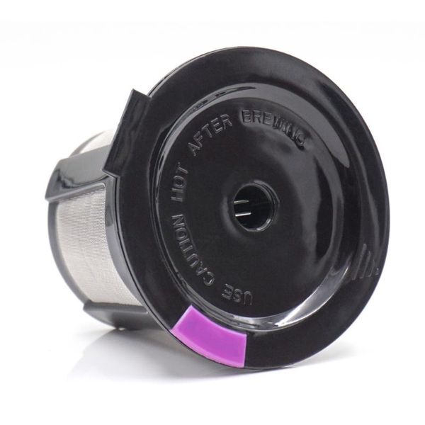 

coffee filters z30 for keurig filter cup reusable kitchen accessories/tool machine