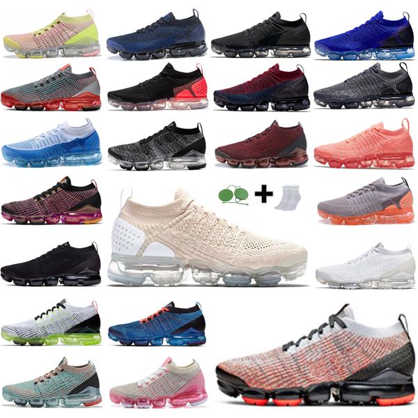 

running shoes 3.0 men women blue fury pure platinum white volt flash crimson bright mango laser orange oreo sneakers mens trainers sport siz