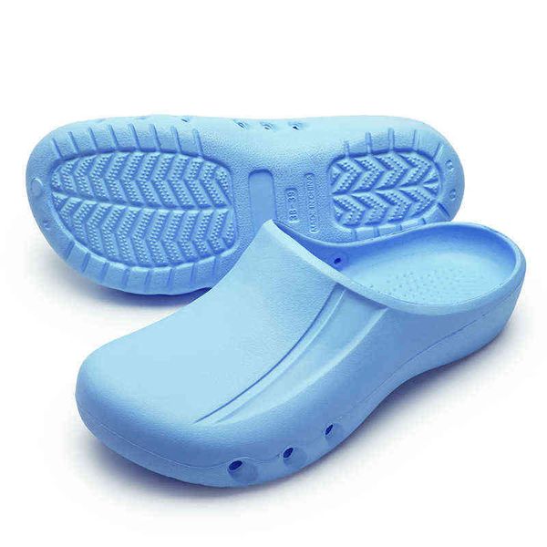 

032 boya shoes eva protective clean comfortable toe wrap anti acupuncture splash, Black;brown