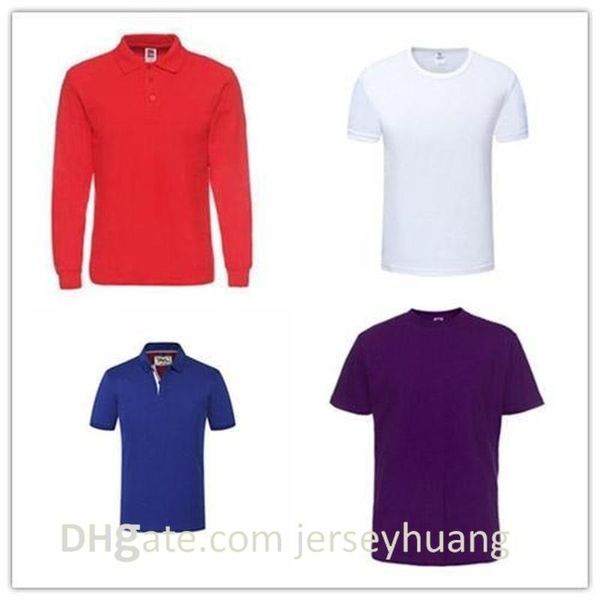

long sleeve fitness suit sports short sleeve t-shirt sweatshirt breathable men and women quick drying clothes dsei-203, Black