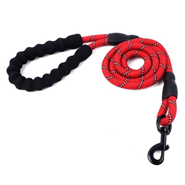 

dog collars & leashes pet automatic hair removal comb brush cleaning grooming open knot shaving combs