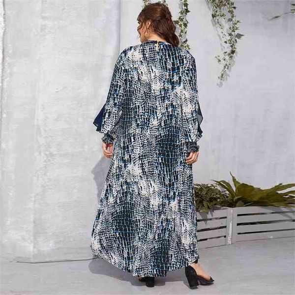 

ramadan eid plus size abaya dubai turkey saudi arabic muslim long maxi dress islam robe longue dresses for women kaftan vestidos, Red