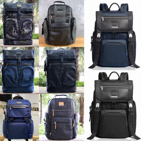 

highest quality lapbackpack mens travel bags large capacity multifunction rucksack water resistant tumi computer backpacks for teenager trav