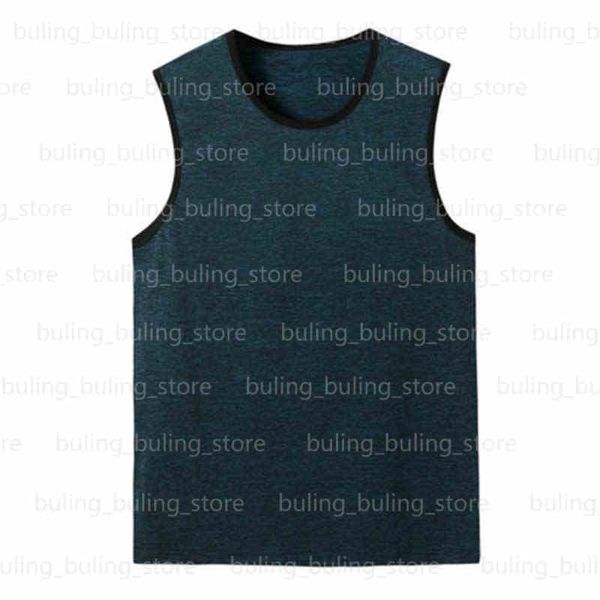 

men 2021 2022 soccer jerseys 01, Black;yellow