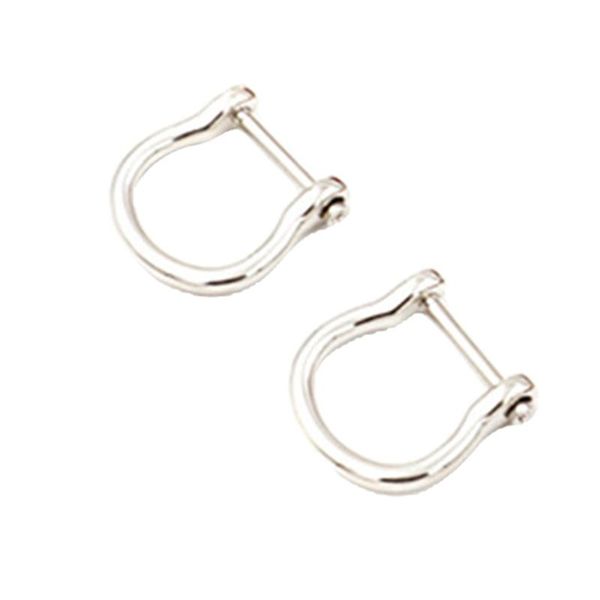 

pool & accessories diving camera handle rope strap for tray underwater pography supplies equipment