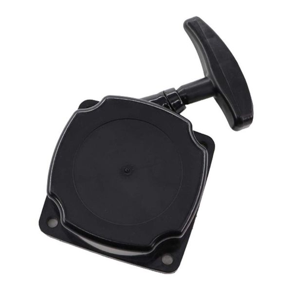 

craft tools 1 pc recoil starter accessories equipment for demon lawn mower