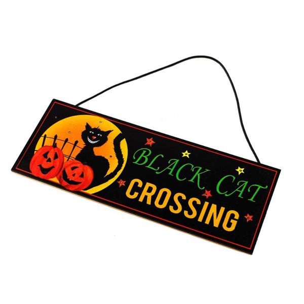 

decorative objects & figurines 1pc exquisite board scene pendant luminous decor