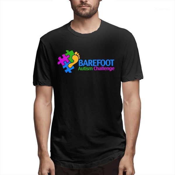 

men's t-shirts bac basic long sleeve graphic tee short t-shirt funny cotton, White;black
