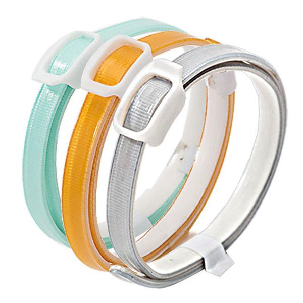 

dog collars & leashes insect repellent anti-flea for cats in vitro anti-lice pet flea cute outdoor products