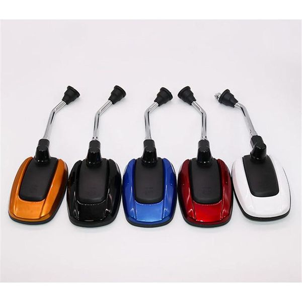 

rm-601 motorcycle mirrors