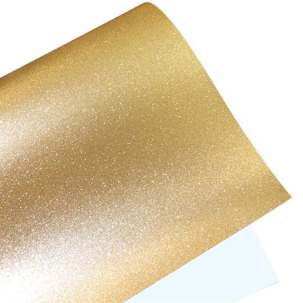 

window stickers 10 colors adhesive craft permanent glitter roll design lettering film cup glass decal sticker xmas card diy self-adhes