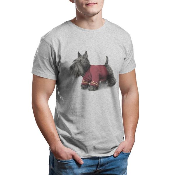 

men's t-shirts cottyÂ graphic fantasyÂ mensÂ clothesÂ 120702, White;black