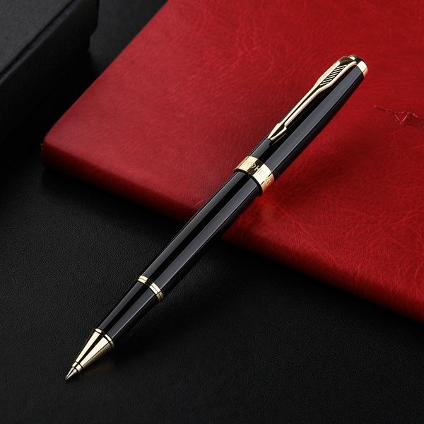 

glk hero 1502 pearl signature business office writing ball calligraphy calligraphy gift fountain fountain pens pen