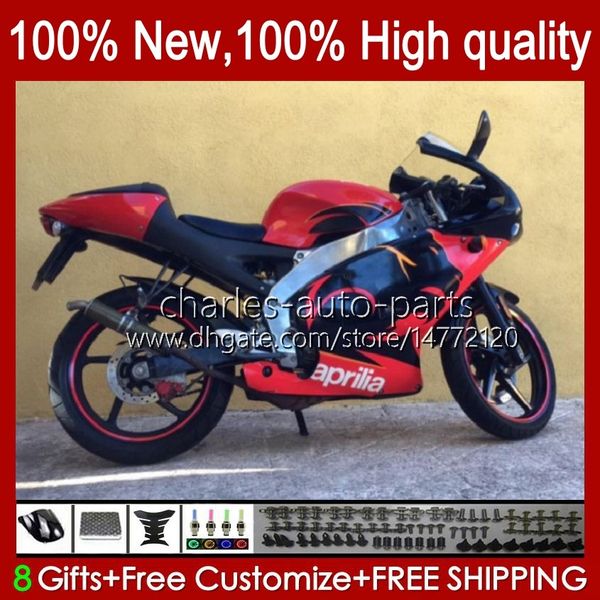 APRIPALIA RSV125 RSV125RR RSV125 36NO.161 RSV RSV125 RR 125RR RS-125 RS125 2001 2002 03 04 05 RS125 RED BLACK 99 00 01 02 2003 2004 2005 PERAKTİK KITIĞI