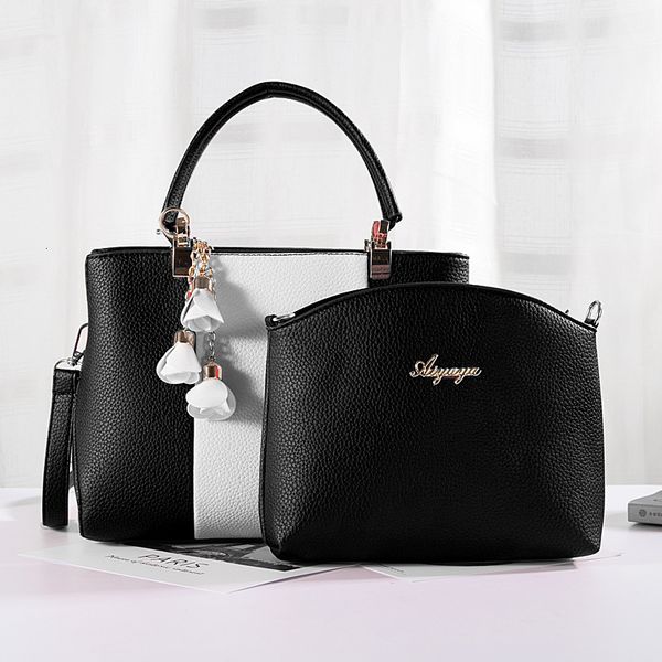 

messenger bags messenger bagsfashion style trend women's shoulder slant span bag