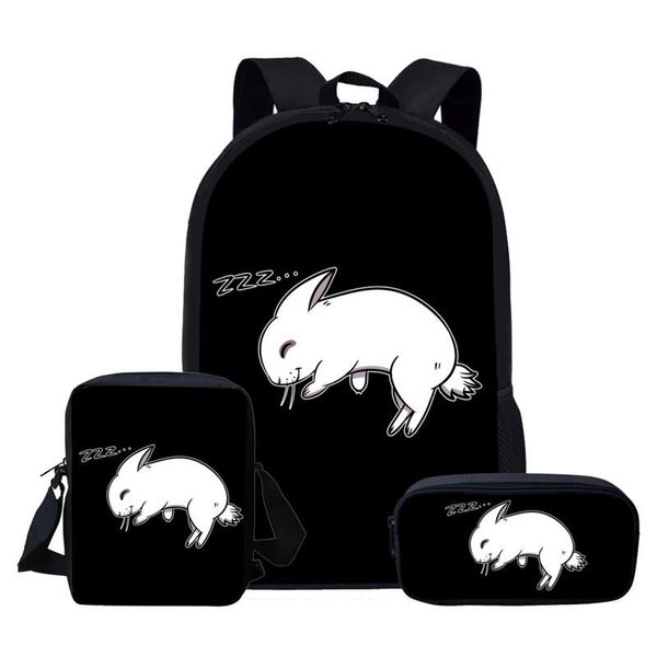 

customzied backpack children school bags kids set for girls mochila escolar