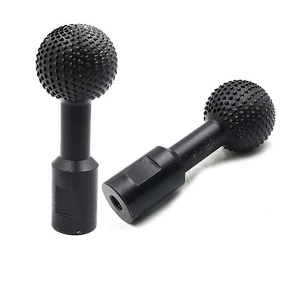 

metal detectors sale ball gouge spherical spindles shaped wood power carving attachment for angle grinder wooden groove tool