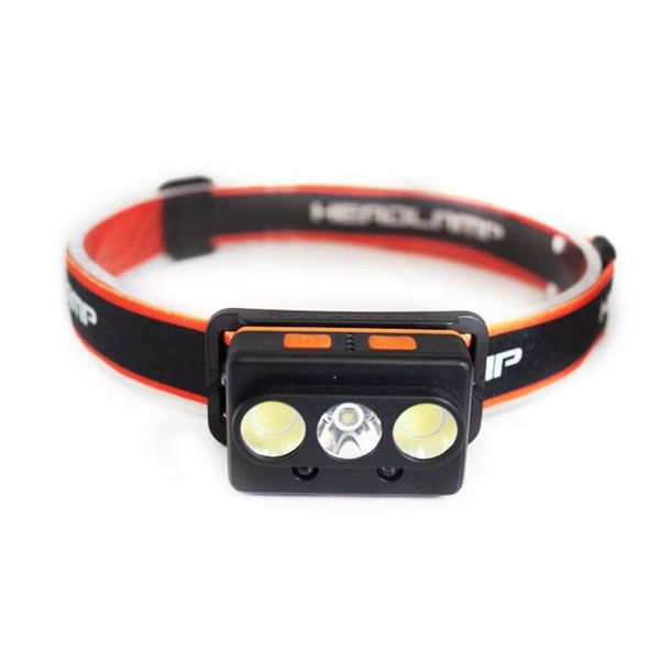 

port charging magnet headlight 2021 lighting for ourdoor supplier headlamps